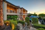 1752 Lake Vista Way - Photo 88