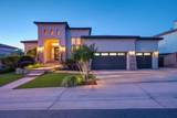 1752 Lake Vista Way - Photo 89