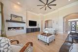 1752 Lake Vista Way - Photo 9