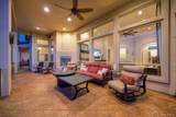 1752 Lake Vista Way - Photo 90