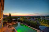 1752 Lake Vista Way - Photo 91