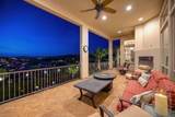 1752 Lake Vista Way - Photo 92