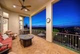 1752 Lake Vista Way - Photo 93