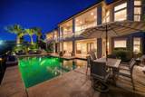 1752 Lake Vista Way - Photo 94