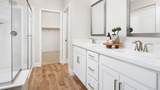 7952 Delta Haven Street - Photo 6