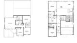 7952 Delta Haven Street - Photo 7