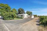 4921 Hogan Lane - Photo 1