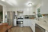 4921 Hogan Lane - Photo 10