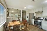 4921 Hogan Lane - Photo 11