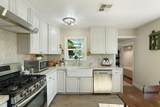 4921 Hogan Lane - Photo 12