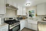 4921 Hogan Lane - Photo 13