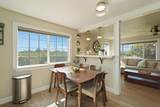 4921 Hogan Lane - Photo 14