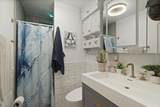4921 Hogan Lane - Photo 15