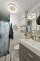 4921 Hogan Lane - Photo 16