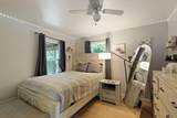 4921 Hogan Lane - Photo 17