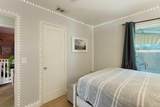 4921 Hogan Lane - Photo 18