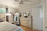4921 Hogan Lane - Photo 19