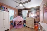 4921 Hogan Lane - Photo 20
