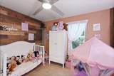 4921 Hogan Lane - Photo 21