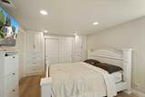 4921 Hogan Lane - Photo 22