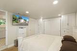 4921 Hogan Lane - Photo 24