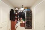 4921 Hogan Lane - Photo 25