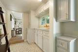 4921 Hogan Lane - Photo 26