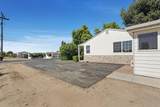 4921 Hogan Lane - Photo 29