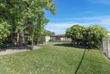 4921 Hogan Lane - Photo 30