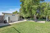 4921 Hogan Lane - Photo 31