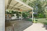 4921 Hogan Lane - Photo 32