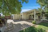 4921 Hogan Lane - Photo 33