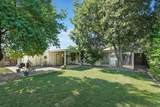 4921 Hogan Lane - Photo 34