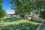 4921 Hogan Lane - Photo 35