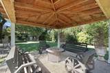 4921 Hogan Lane - Photo 37