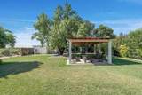 4921 Hogan Lane - Photo 38