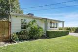 4921 Hogan Lane - Photo 4