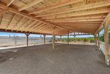4921 Hogan Lane - Photo 40