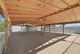 4921 Hogan Lane - Photo 41