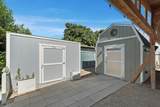 4921 Hogan Lane - Photo 43