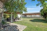 4921 Hogan Lane - Photo 44