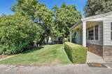 4921 Hogan Lane - Photo 5