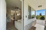 4921 Hogan Lane - Photo 6