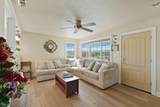 4921 Hogan Lane - Photo 7