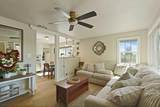 4921 Hogan Lane - Photo 8