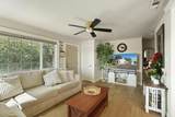 4921 Hogan Lane - Photo 9