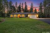 22005 Farrier Court - Photo 1