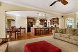22005 Farrier Court - Photo 10