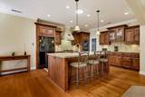 22005 Farrier Court - Photo 12
