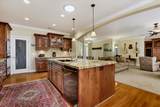 22005 Farrier Court - Photo 13